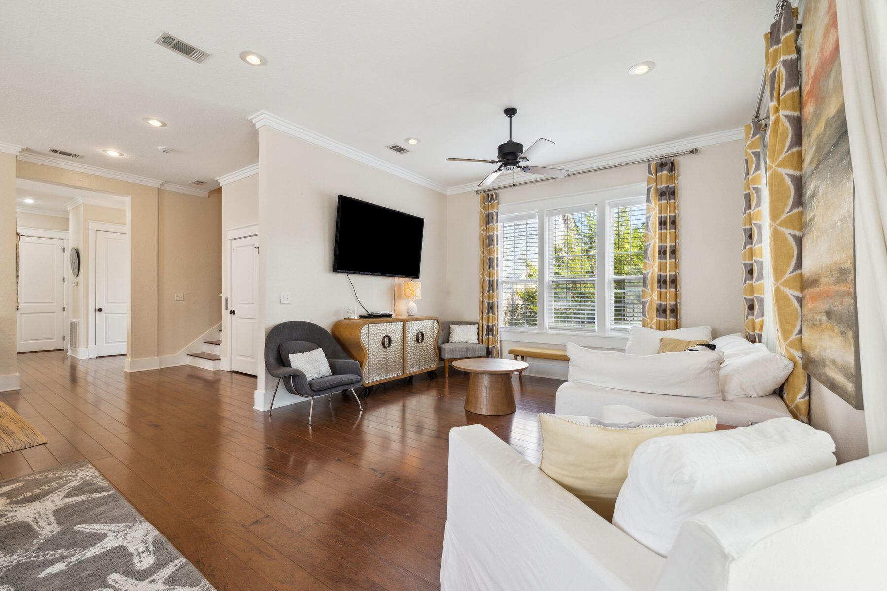 51 Grande Pointe Drive Inlet Beach, FL 32461 - Photo 12 of 63 photo_online_012