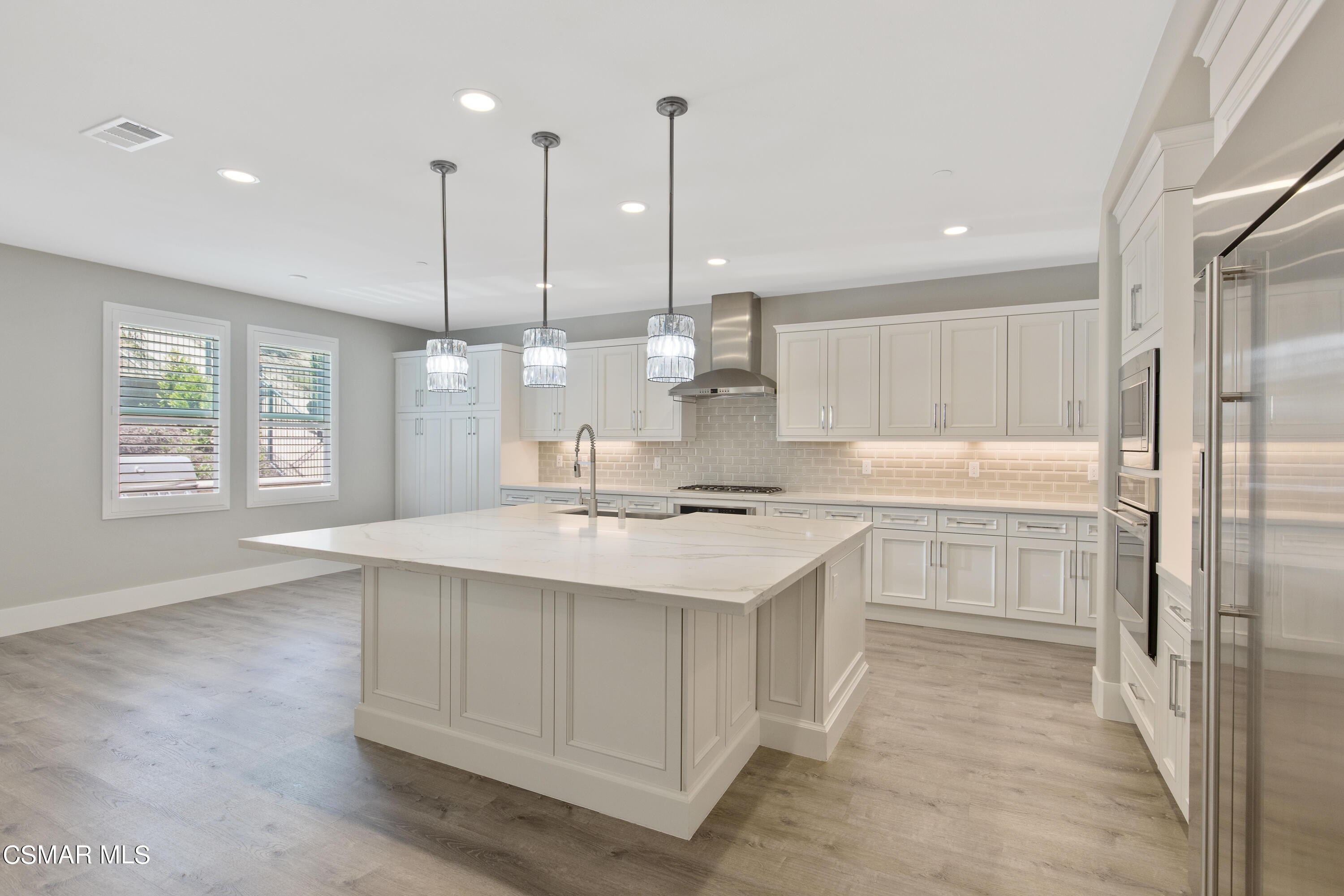 6951 Ridgemark Court Moorpark, CA 93021 - Photo 11 of 65 6951 Ridgemark-16