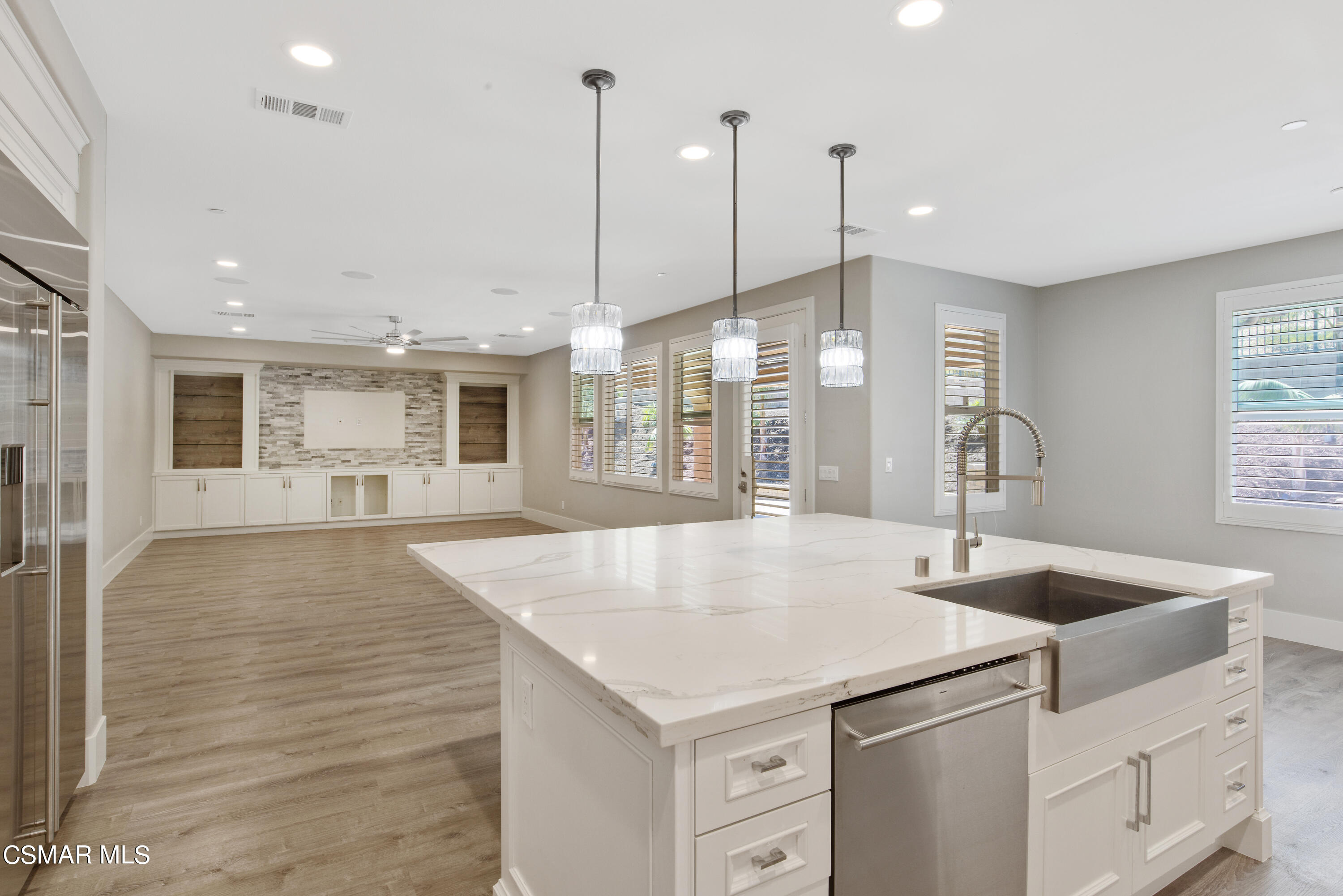 6951 Ridgemark Court Moorpark, CA 93021 - Photo 14 of 65 6951 Ridgemark-19