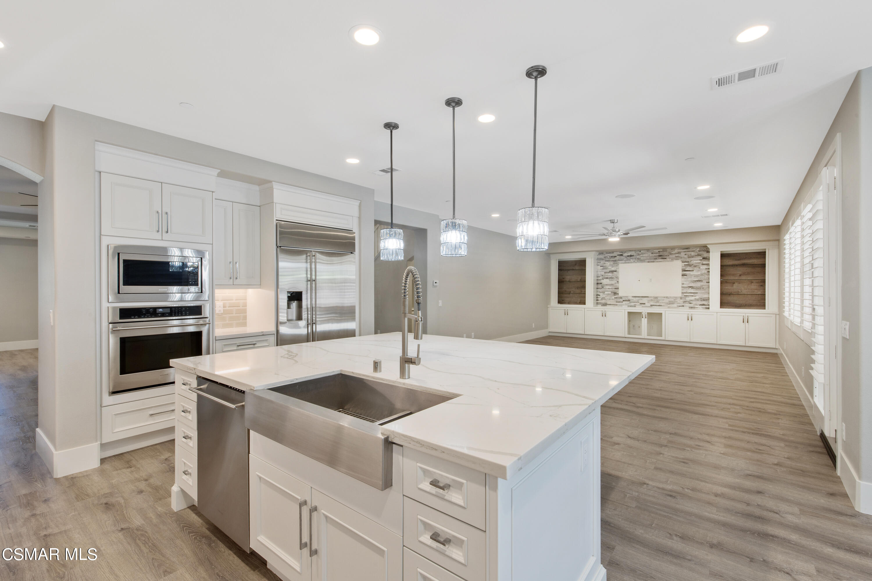 6951 Ridgemark Court Moorpark, CA 93021 - Photo 15 of 65 6951 Ridgemark-20