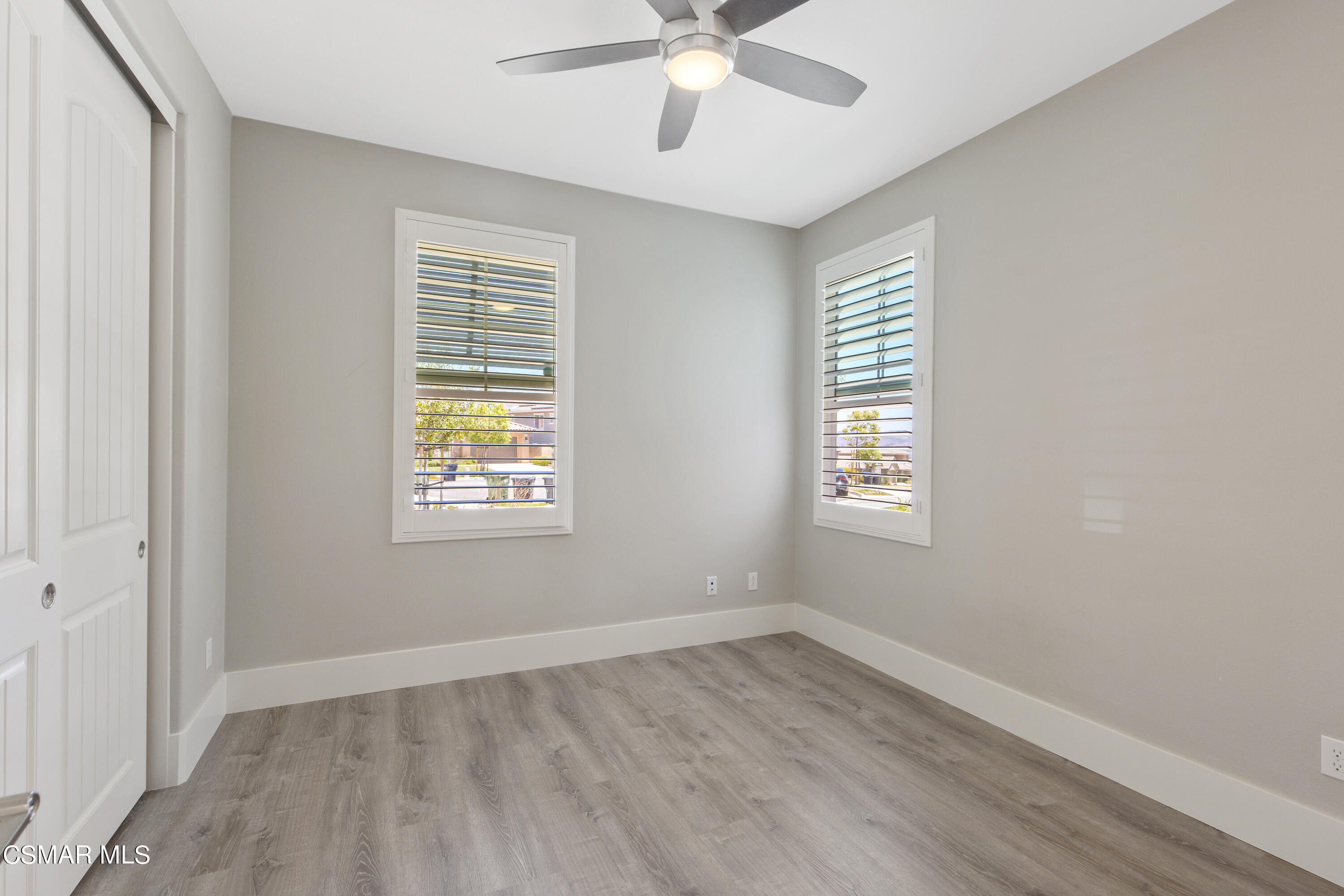 6951 Ridgemark Court Moorpark, CA 93021 - Photo 17 of 65 6951 Ridgemark-22