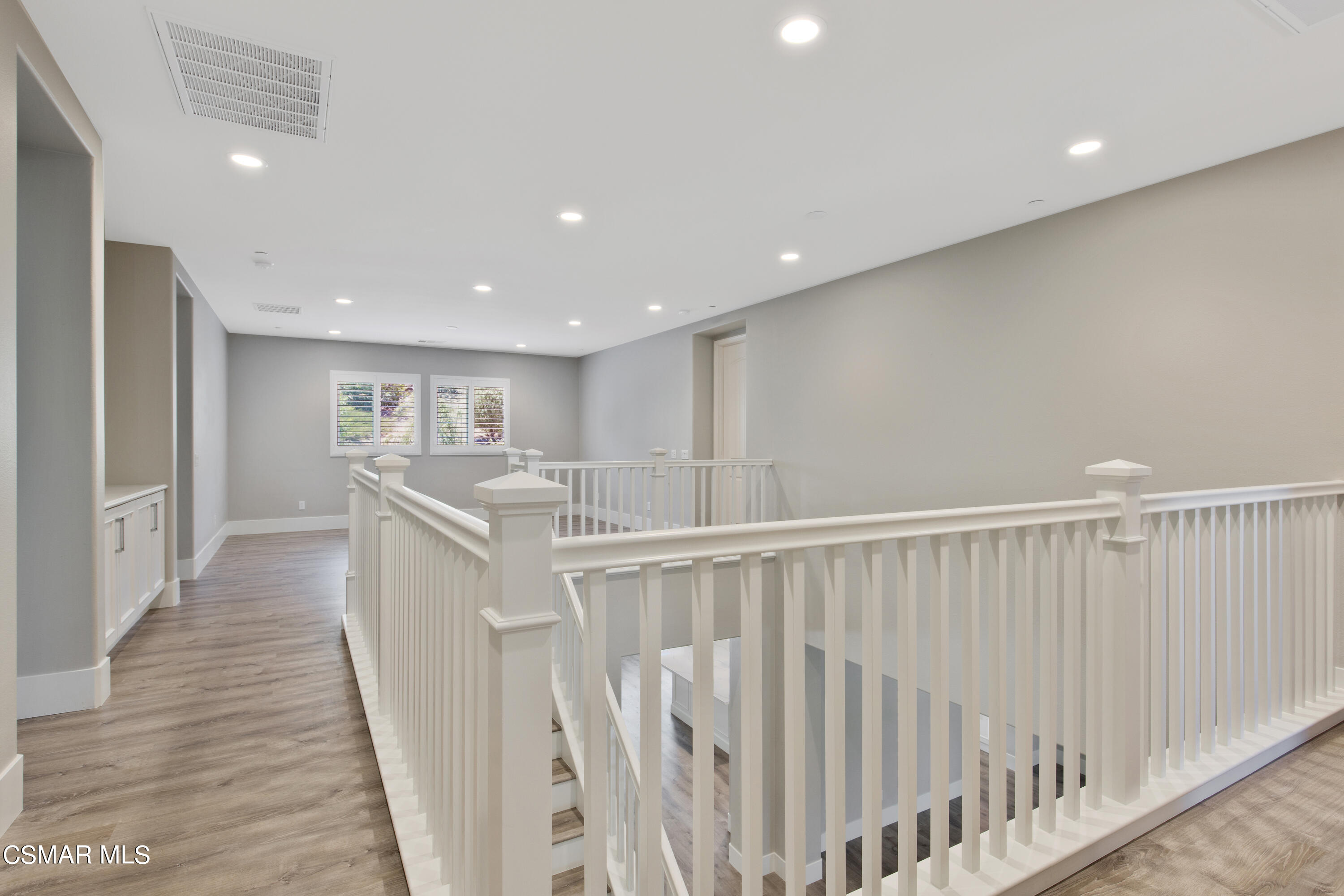 6951 Ridgemark Court Moorpark, CA 93021 - Photo 20 of 65 6951 Ridgemark-25