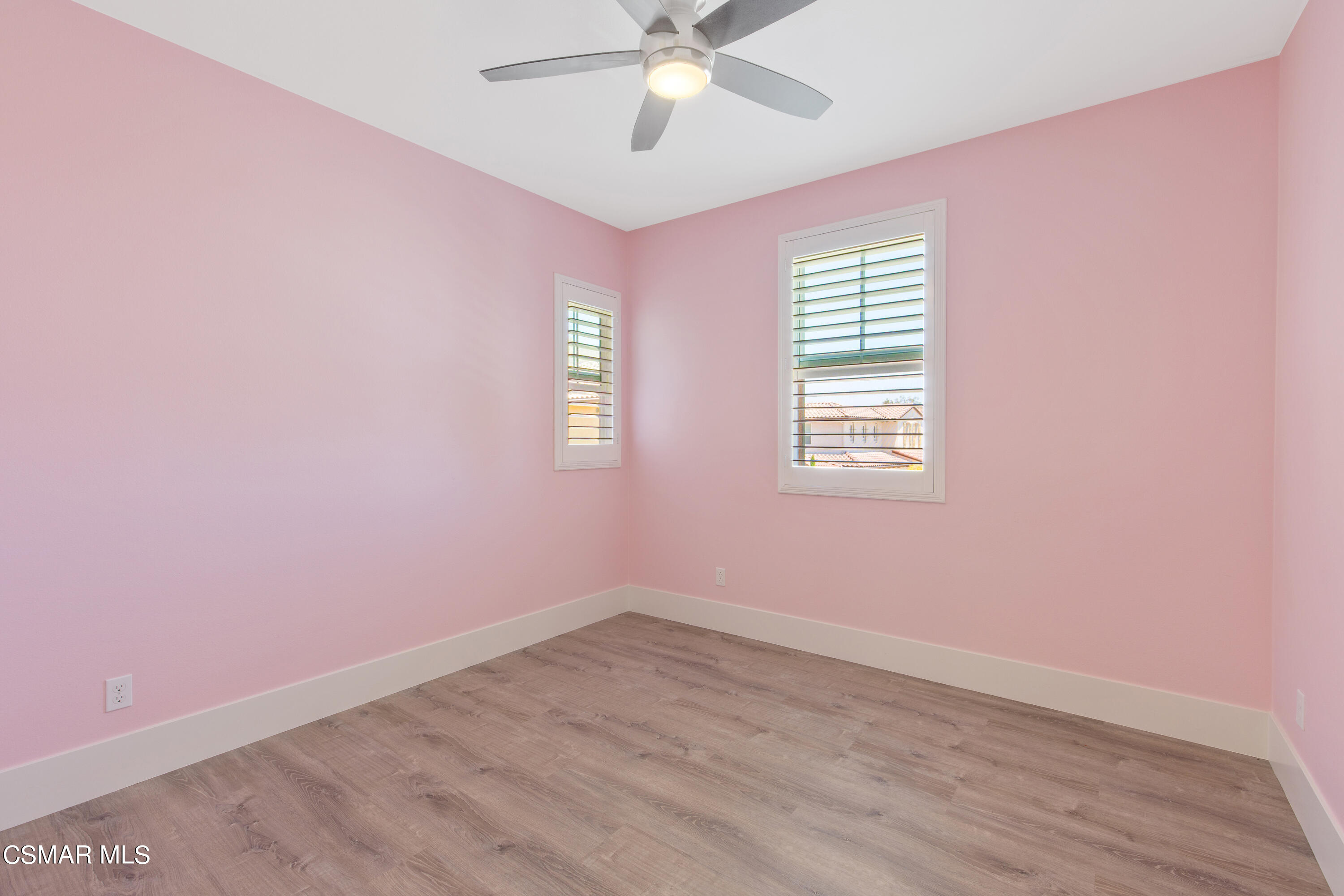 6951 Ridgemark Court Moorpark, CA 93021 - Photo 21 of 65 6951 Ridgemark-26