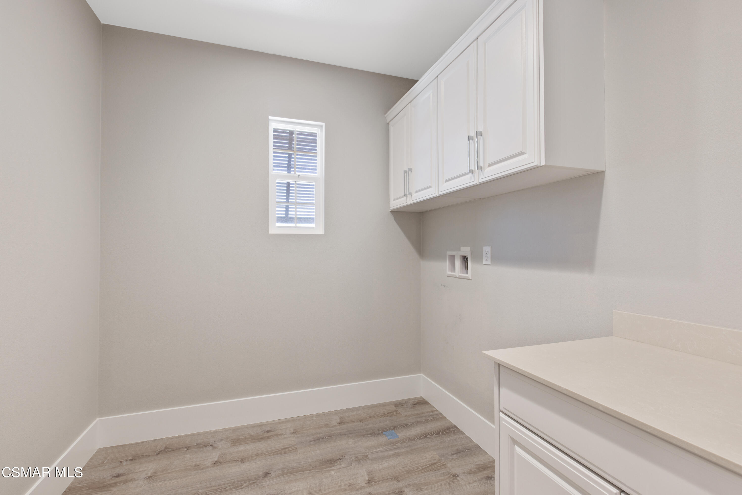6951 Ridgemark Court Moorpark, CA 93021 - Photo 23 of 65 6951 Ridgemark-28