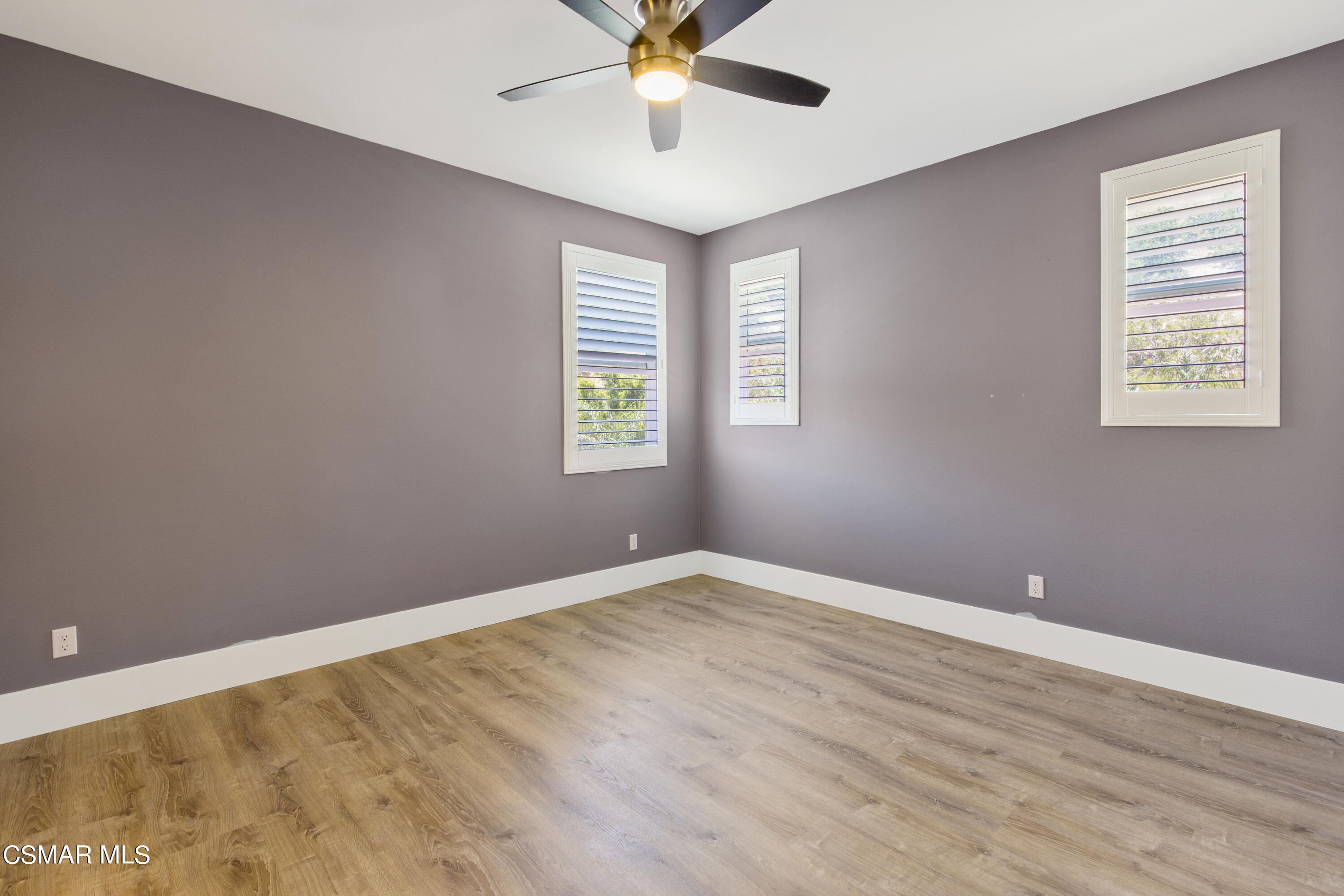 6951 Ridgemark Court Moorpark, CA 93021 - Photo 24 of 65 6951 Ridgemark-29