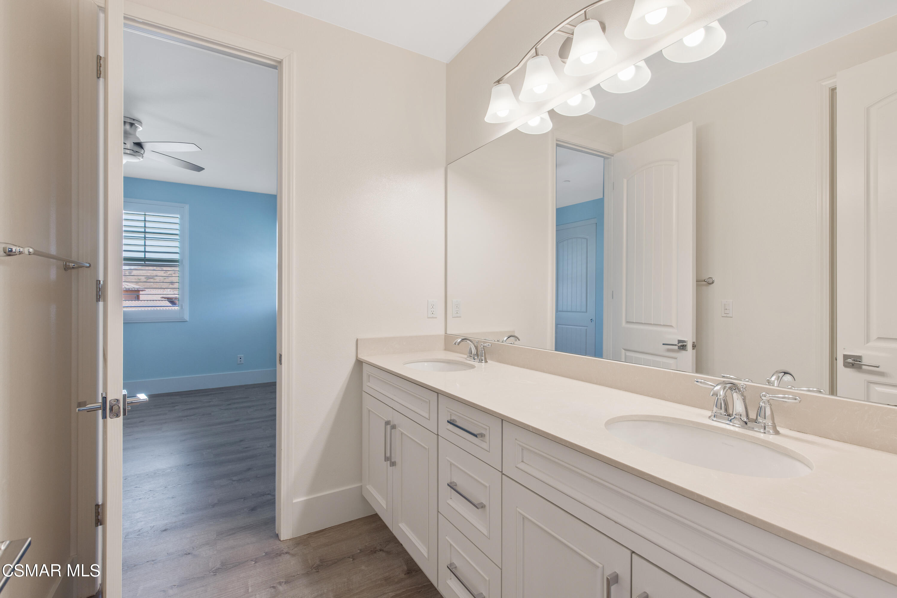 6951 Ridgemark Court Moorpark, CA 93021 - Photo 25 of 65 6951 Ridgemark-30