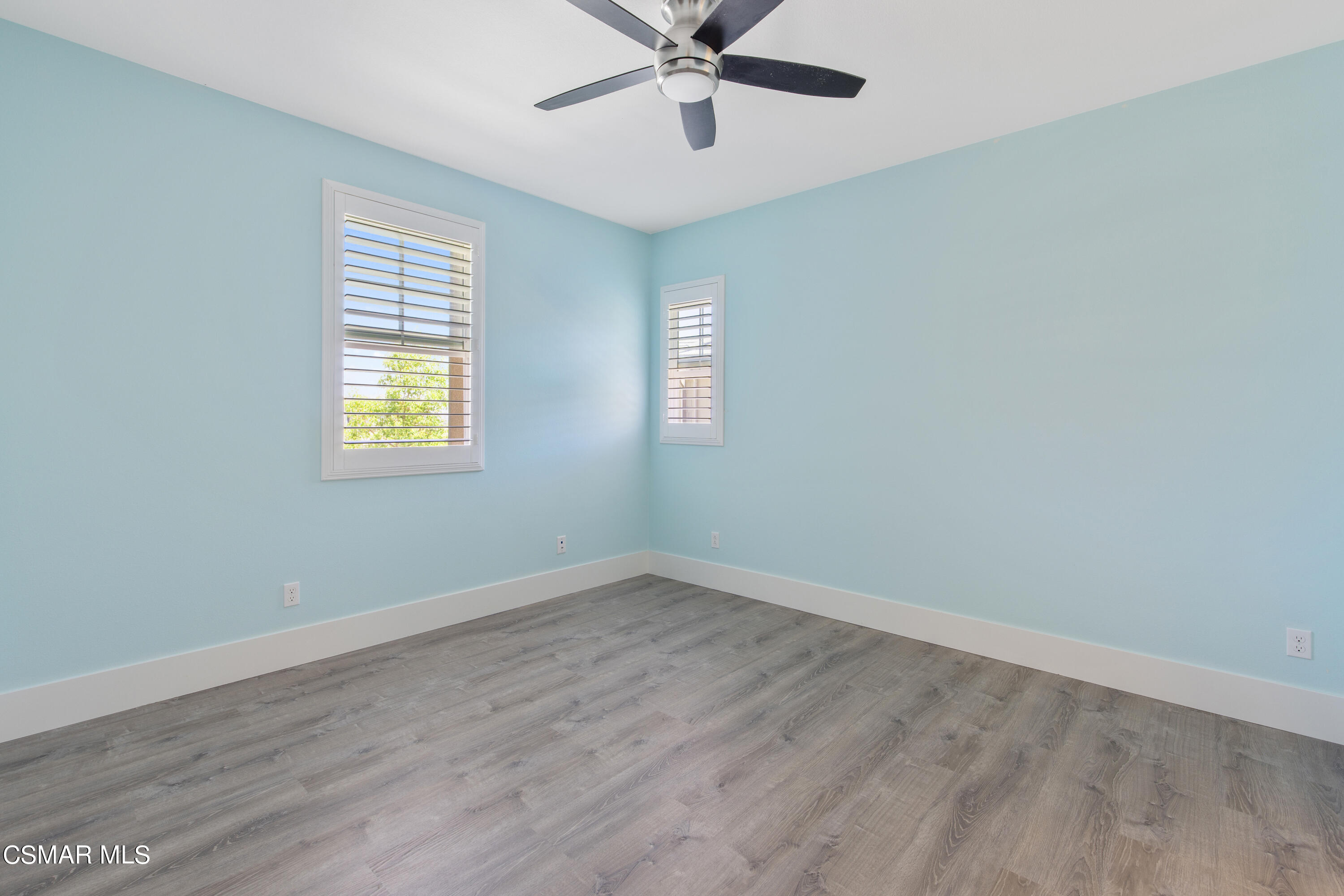 6951 Ridgemark Court Moorpark, CA 93021 - Photo 27 of 65 6951 Ridgemark-32