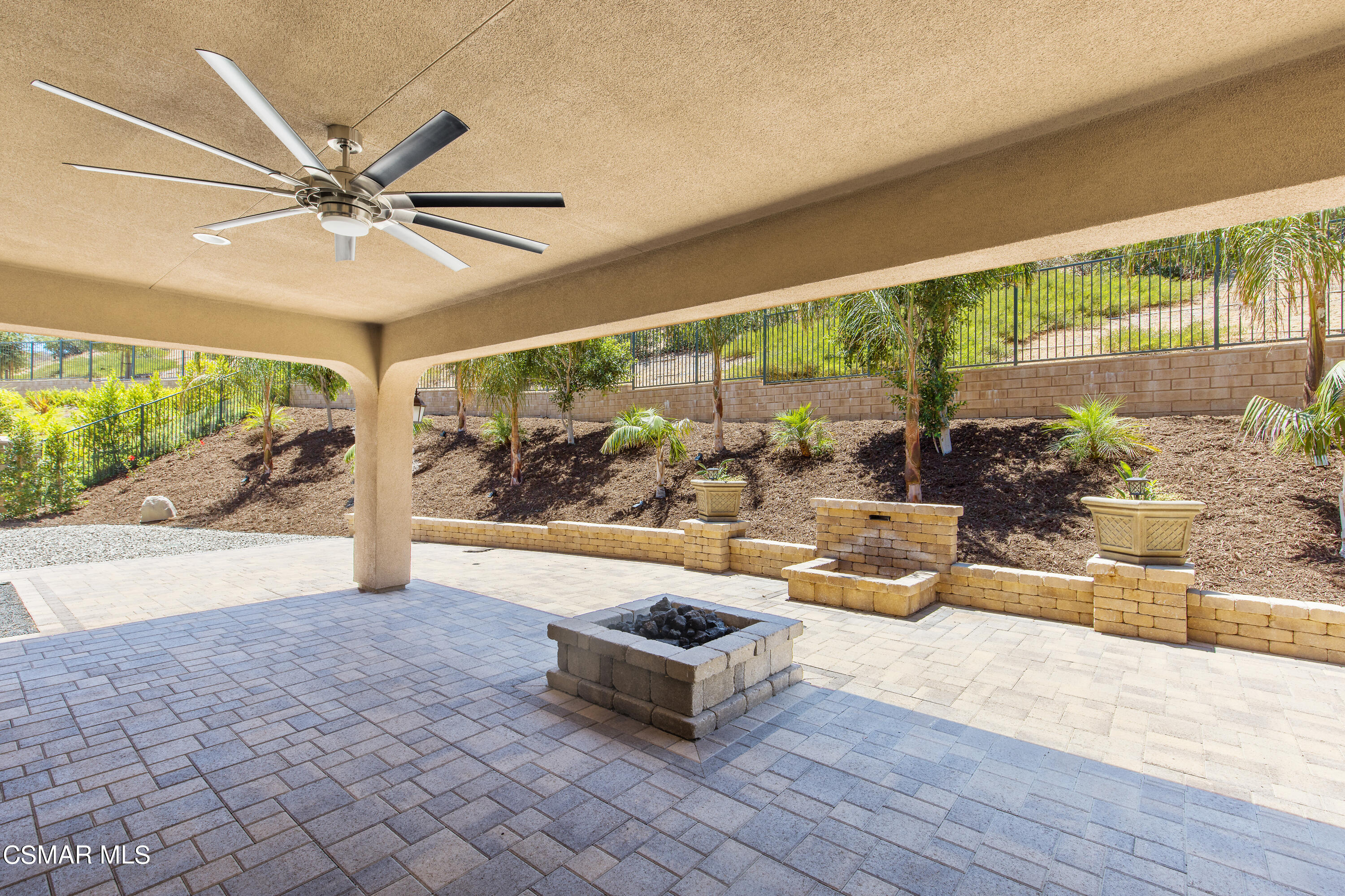 6951 Ridgemark Court Moorpark, CA 93021 - Photo 32 of 65 6951 Ridgemark-4