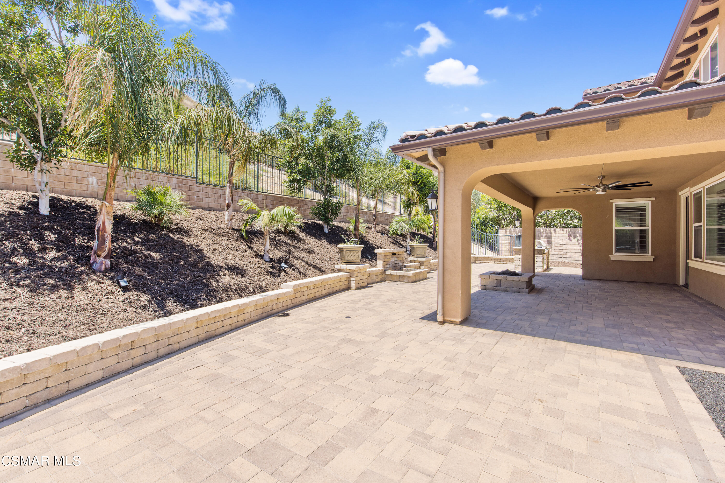 6951 Ridgemark Court Moorpark, CA 93021 - Photo 33 of 65 6951 Ridgemark-5