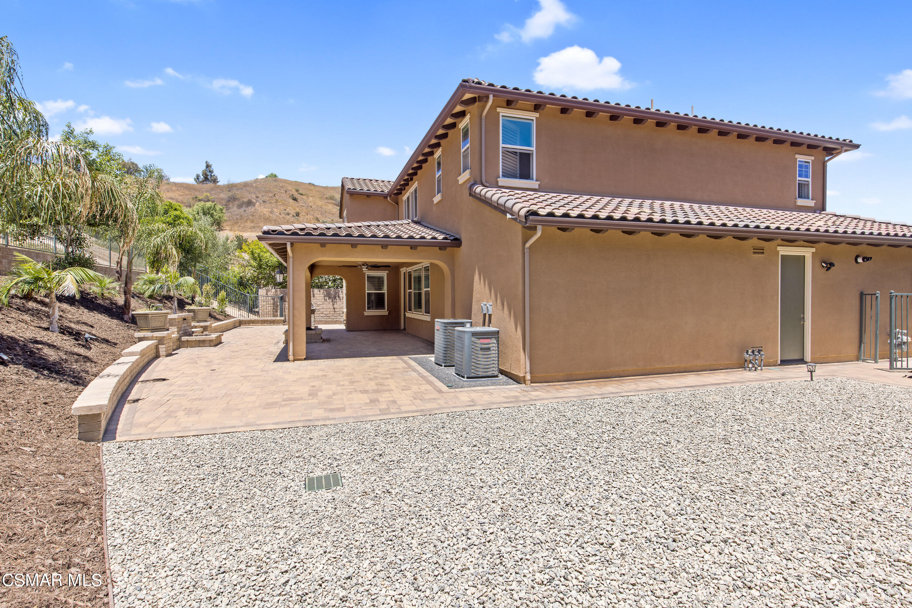 6951 Ridgemark Court Moorpark, CA 93021 - Photo 34 of 65 6951 Ridgemark-6