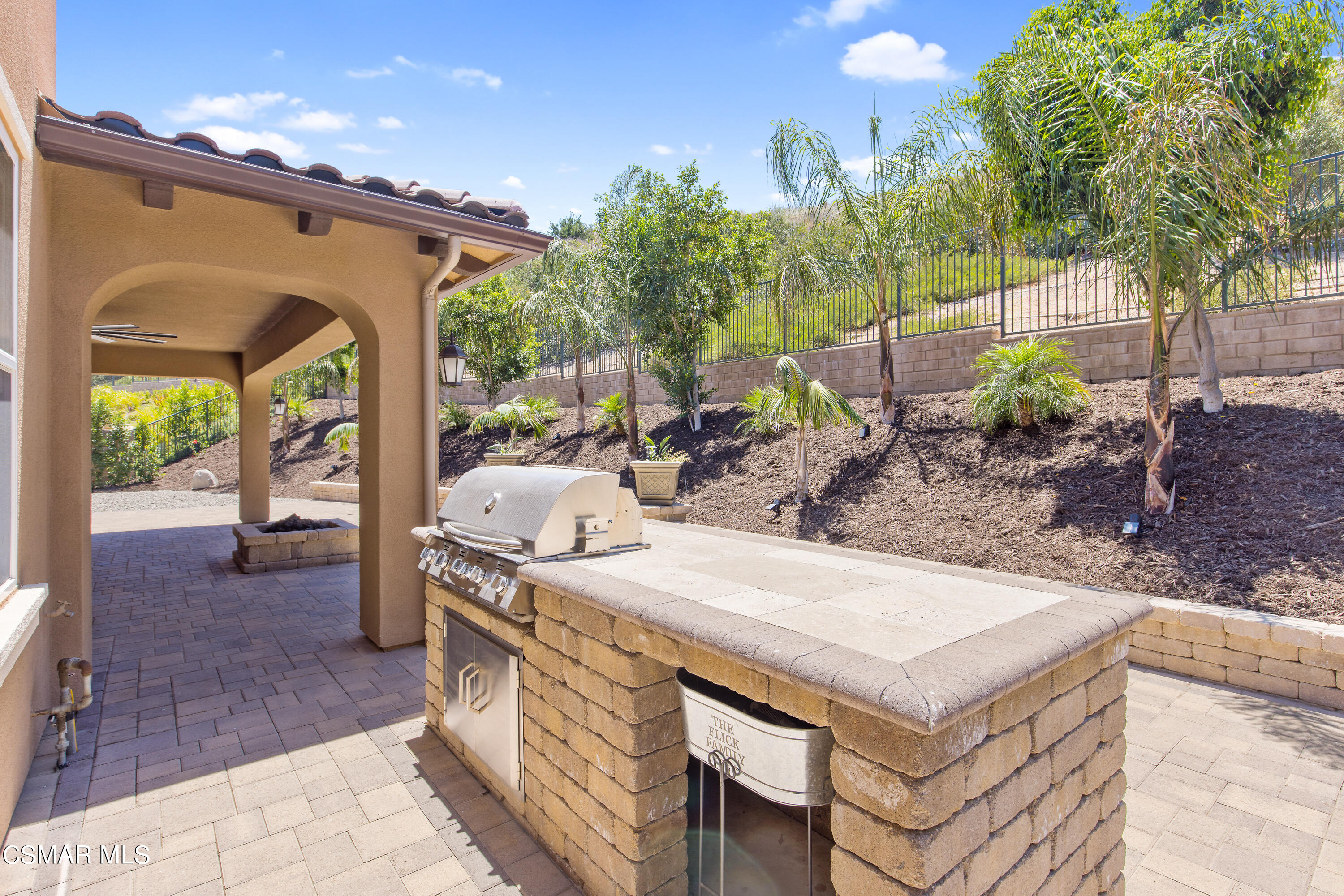 6951 Ridgemark Court Moorpark, CA 93021 - Photo 35 of 65 6951 Ridgemark-7