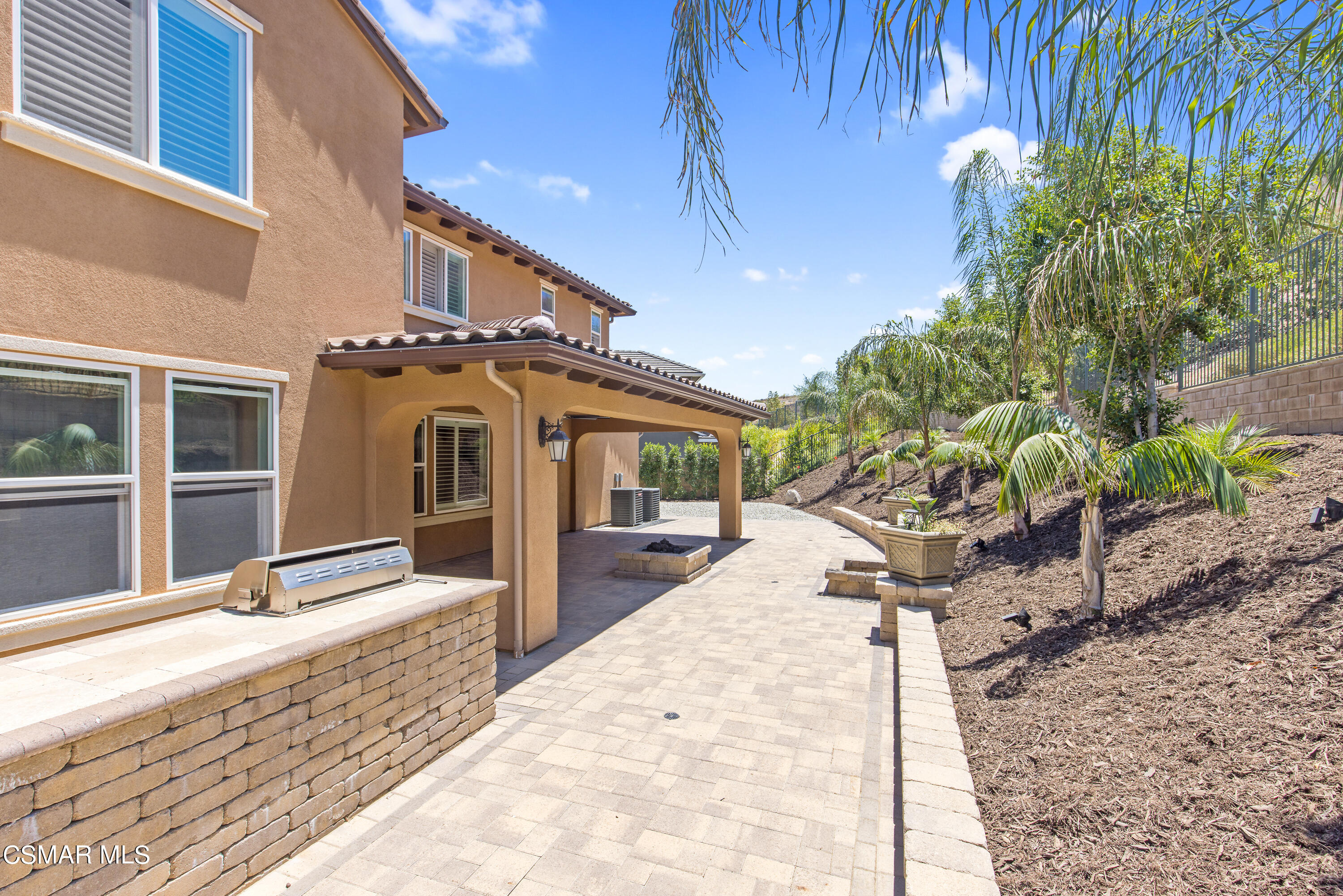 6951 Ridgemark Court Moorpark, CA 93021 - Photo 36 of 65 6951 Ridgemark-8