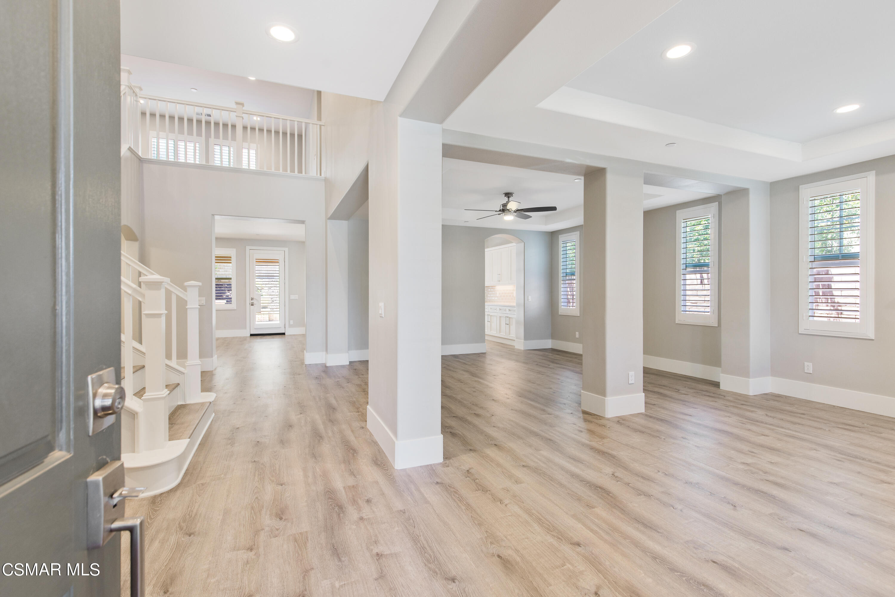 6951 Ridgemark Court Moorpark, CA 93021 - Photo 4 of 65 6951 Ridgemark-9