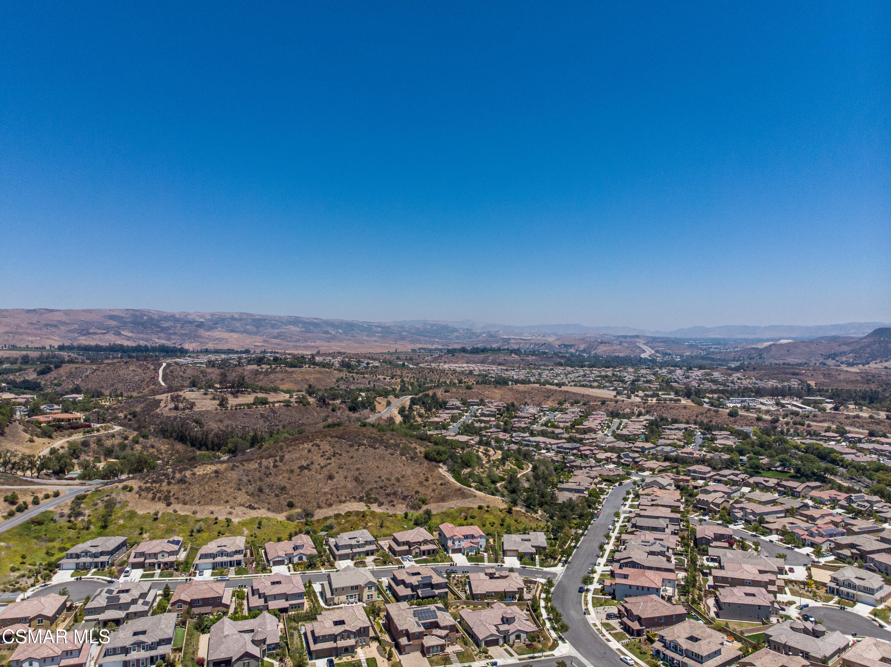 6951 Ridgemark Court Moorpark, CA 93021 - Photo 43 of 65 bHDR_0002