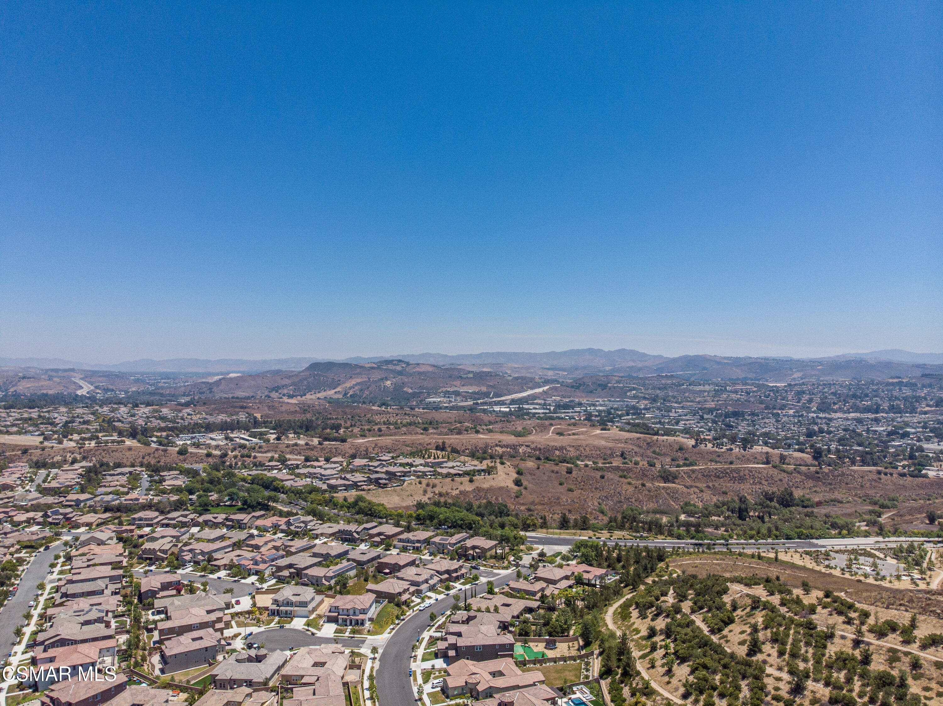 6951 Ridgemark Court Moorpark, CA 93021 - Photo 48 of 65 HDR_0002-2