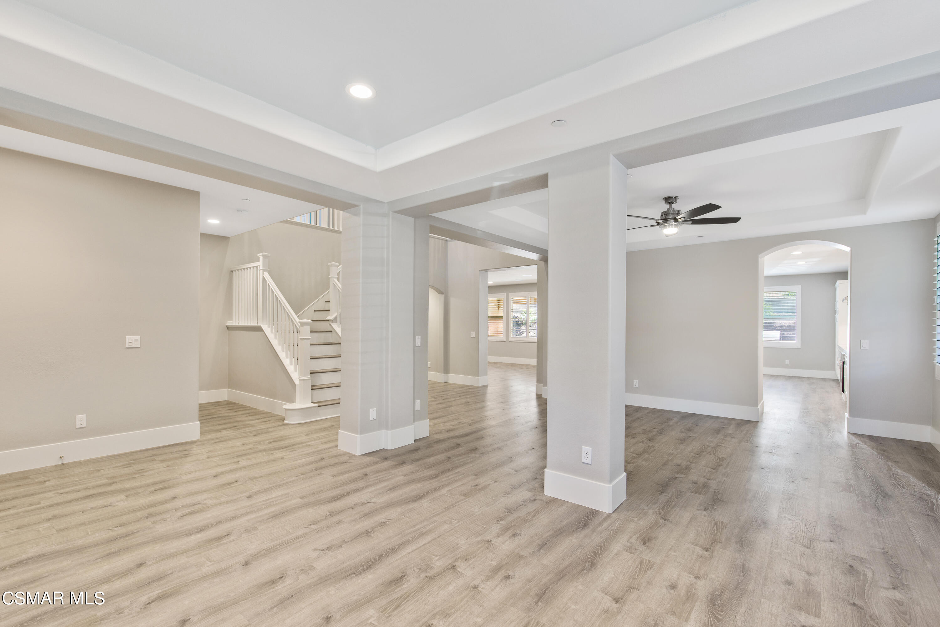 6951 Ridgemark Court Moorpark, CA 93021 - Photo 5 of 65 6951 Ridgemark-10