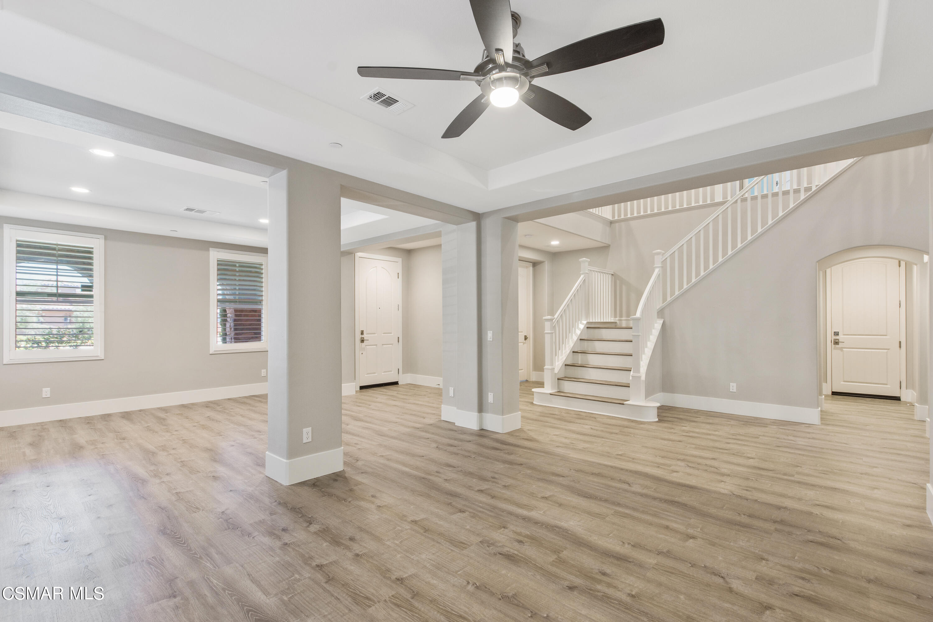 6951 Ridgemark Court Moorpark, CA 93021 - Photo 6 of 65 6951 Ridgemark-11