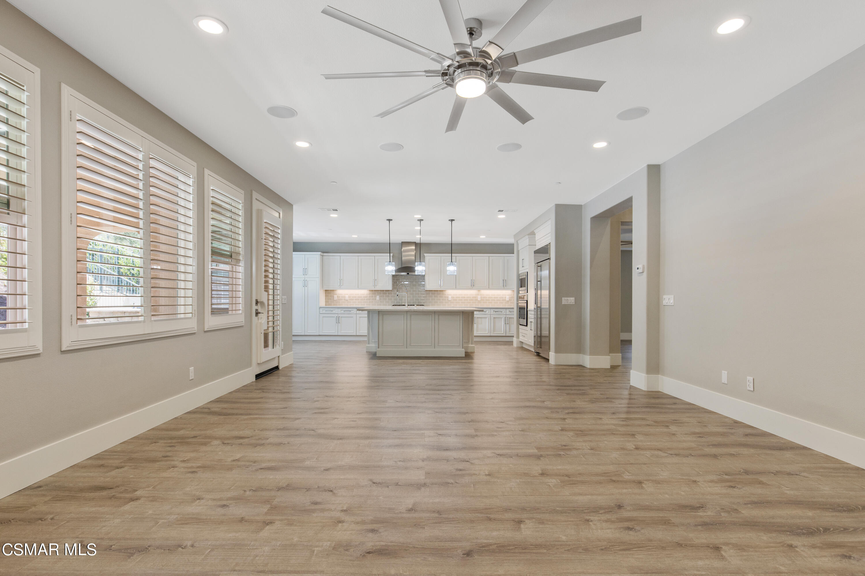 6951 Ridgemark Court Moorpark, CA 93021 - Photo 10 of 65 6951 Ridgemark-15