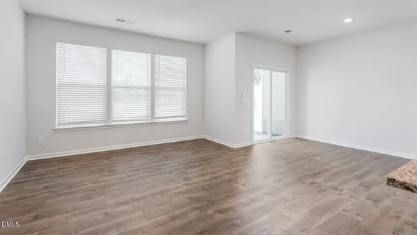 $277,990 | 510 Kinneries Drive, Gibsonville, NC 27249