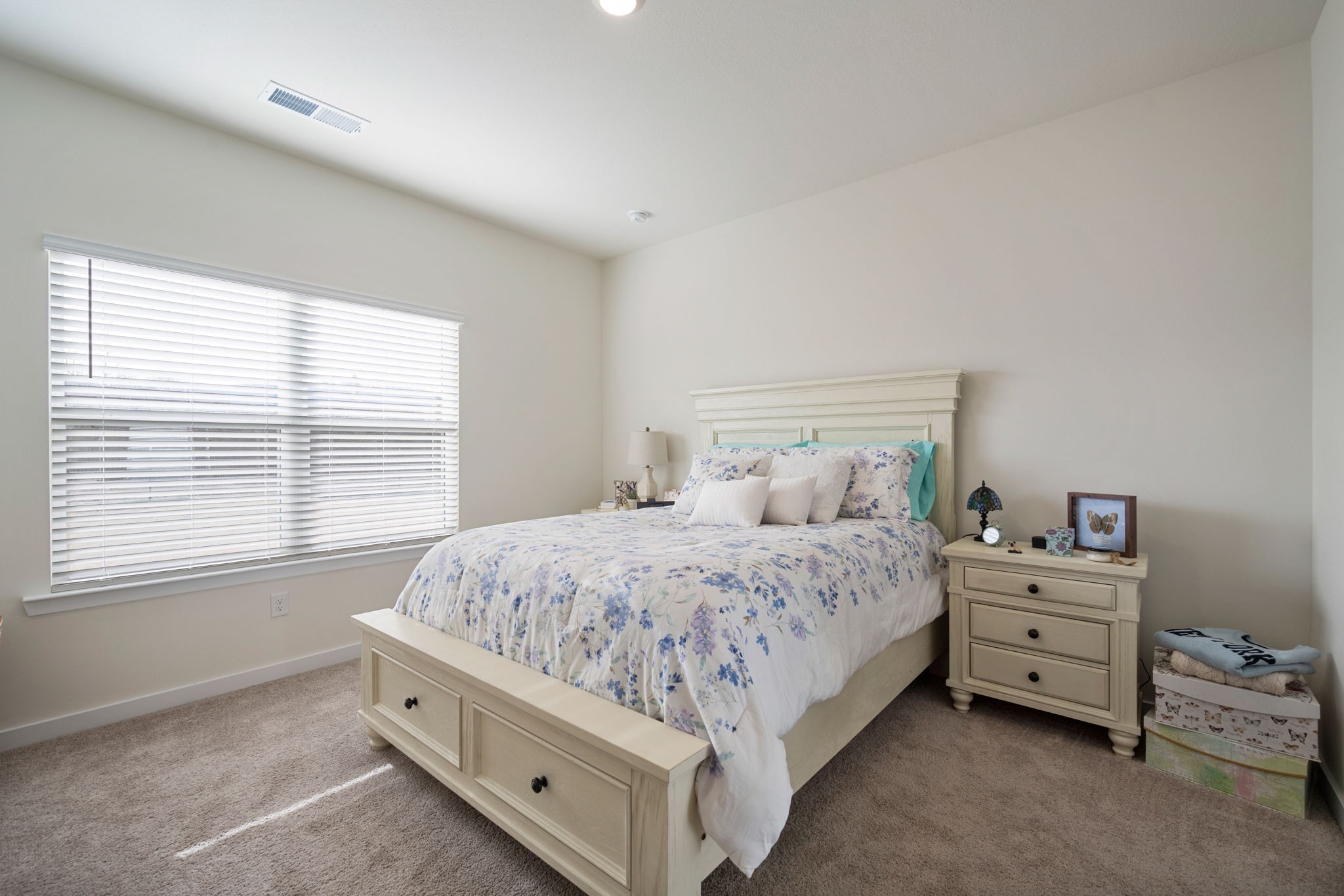 7402 Bendire Loop Hixson, TN 37343 - Photo 12 of 22 Gallery Image 12