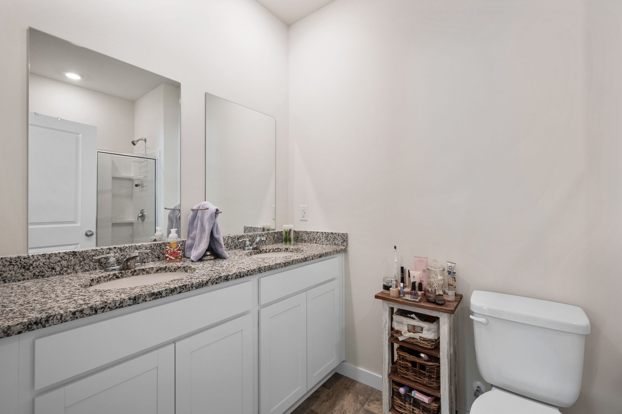 7402 Bendire Loop Hixson, TN 37343 - Photo 14 of 22 Gallery Image 14
