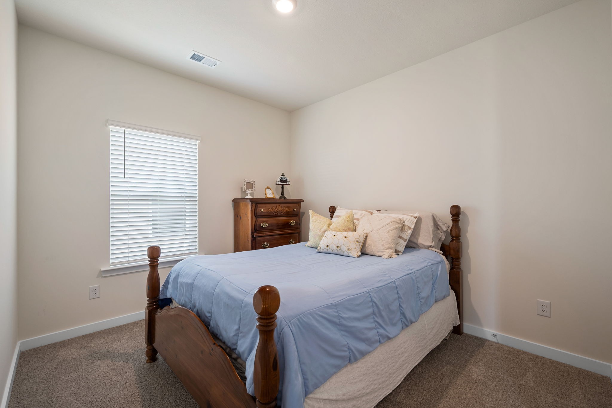 7402 Bendire Loop Hixson, TN 37343 - Photo 15 of 22 Gallery Image 15
