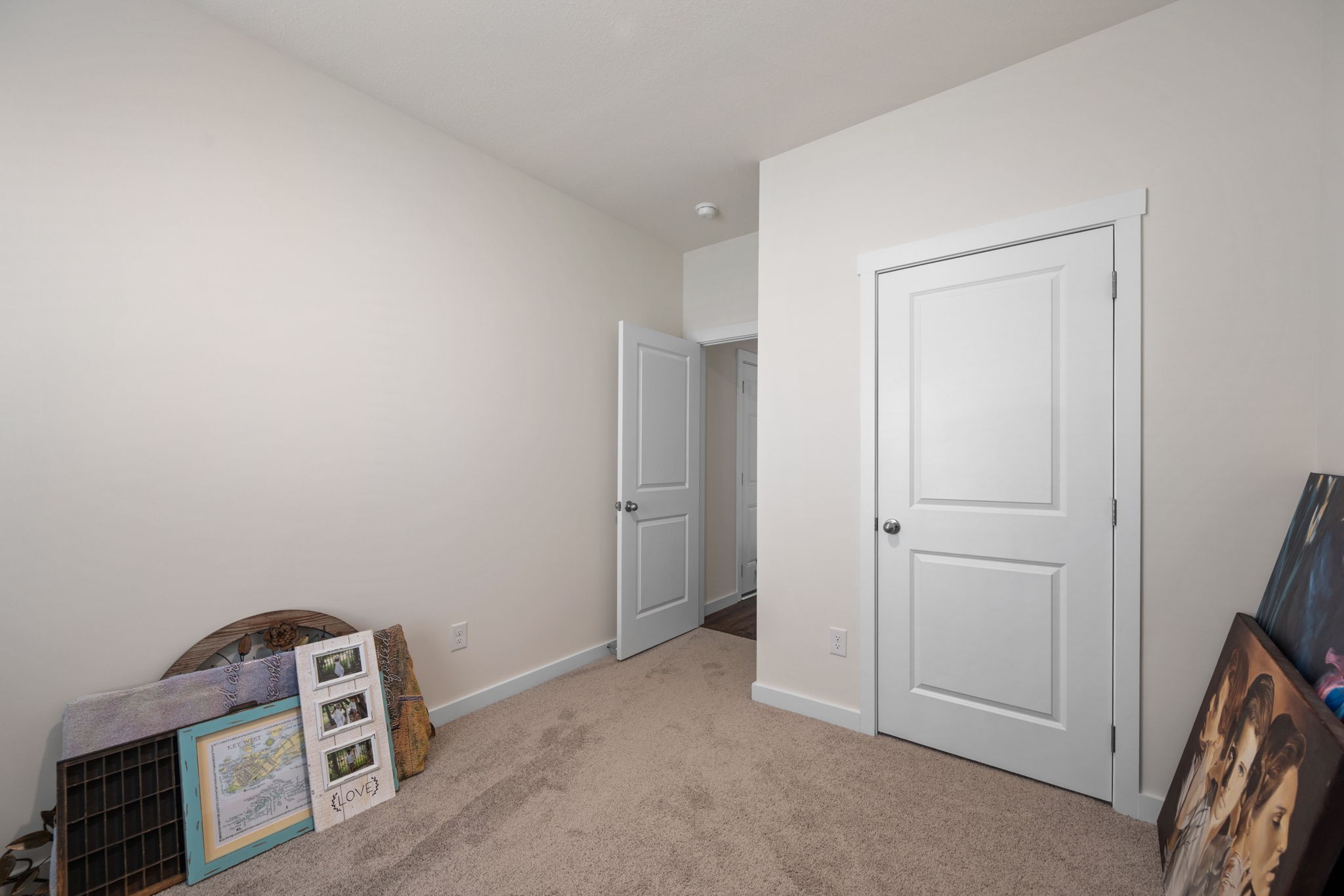 7402 Bendire Loop Hixson, TN 37343 - Photo 16 of 22 Gallery Image 16