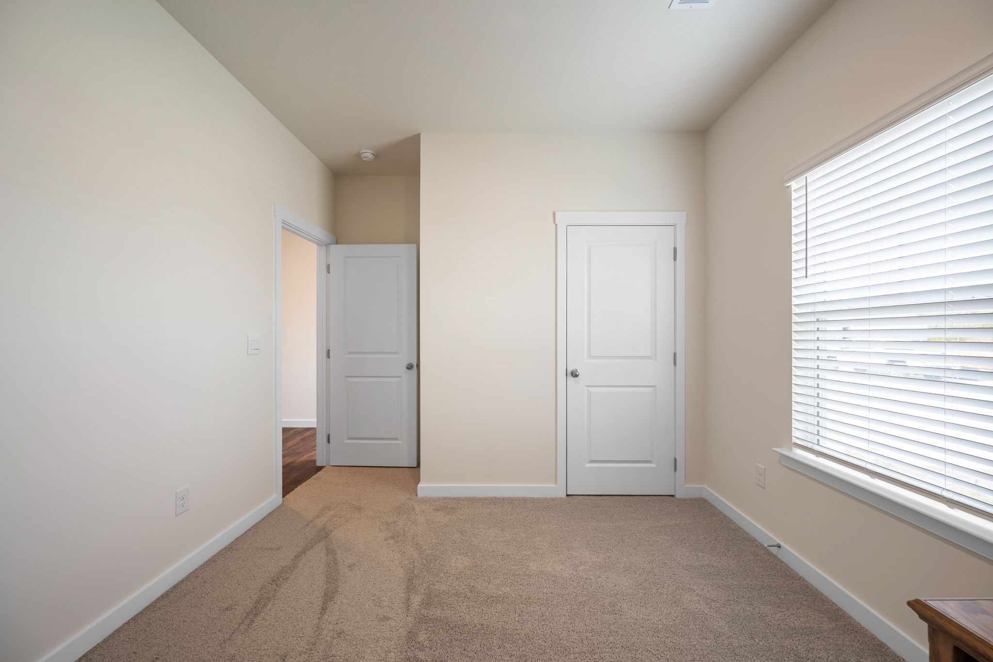 7402 Bendire Loop Hixson, TN 37343 - Photo 17 of 22 Gallery Image 17
