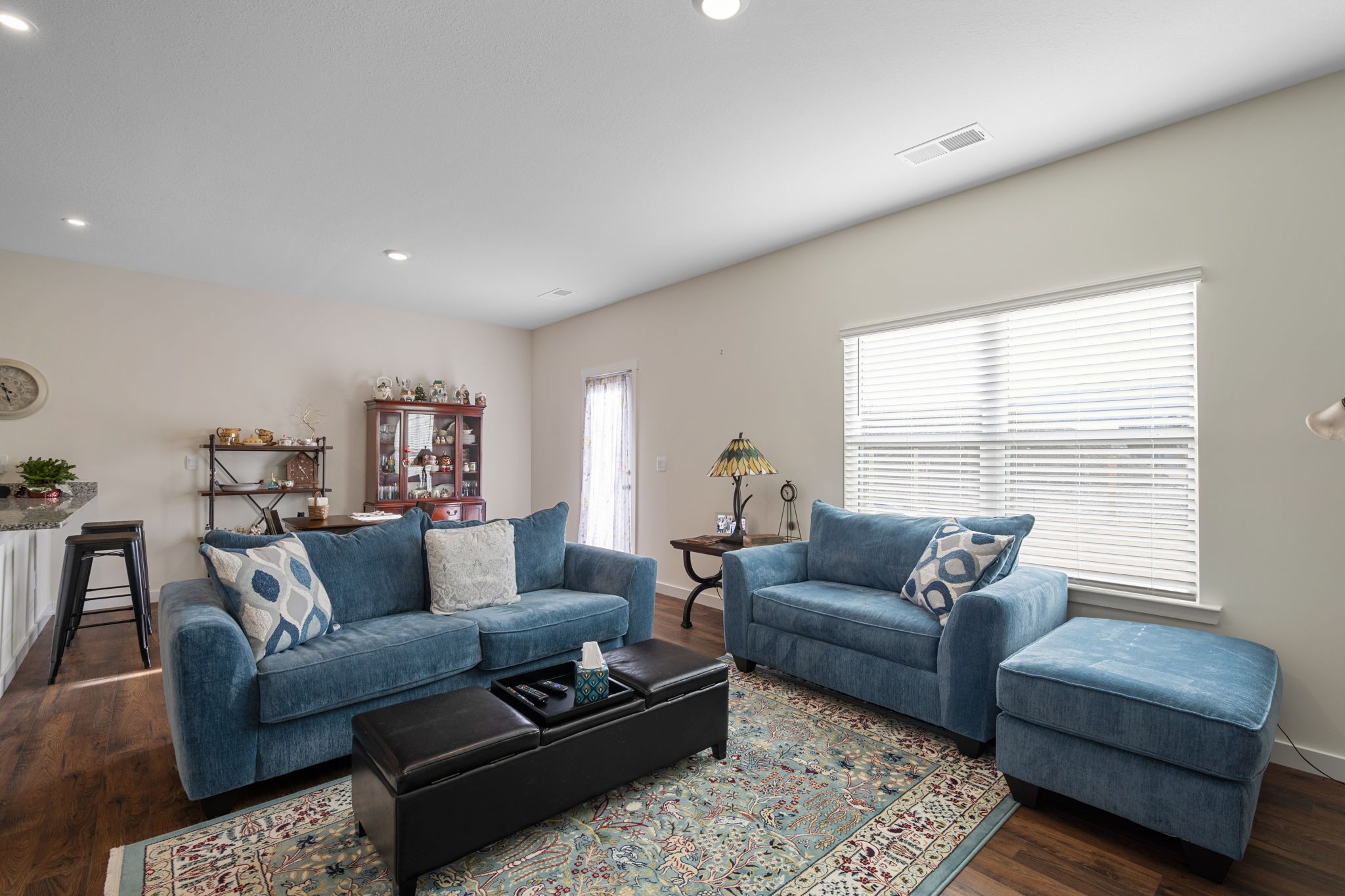7402 Bendire Loop Hixson, TN 37343 - Photo 9 of 22 Gallery Image 9