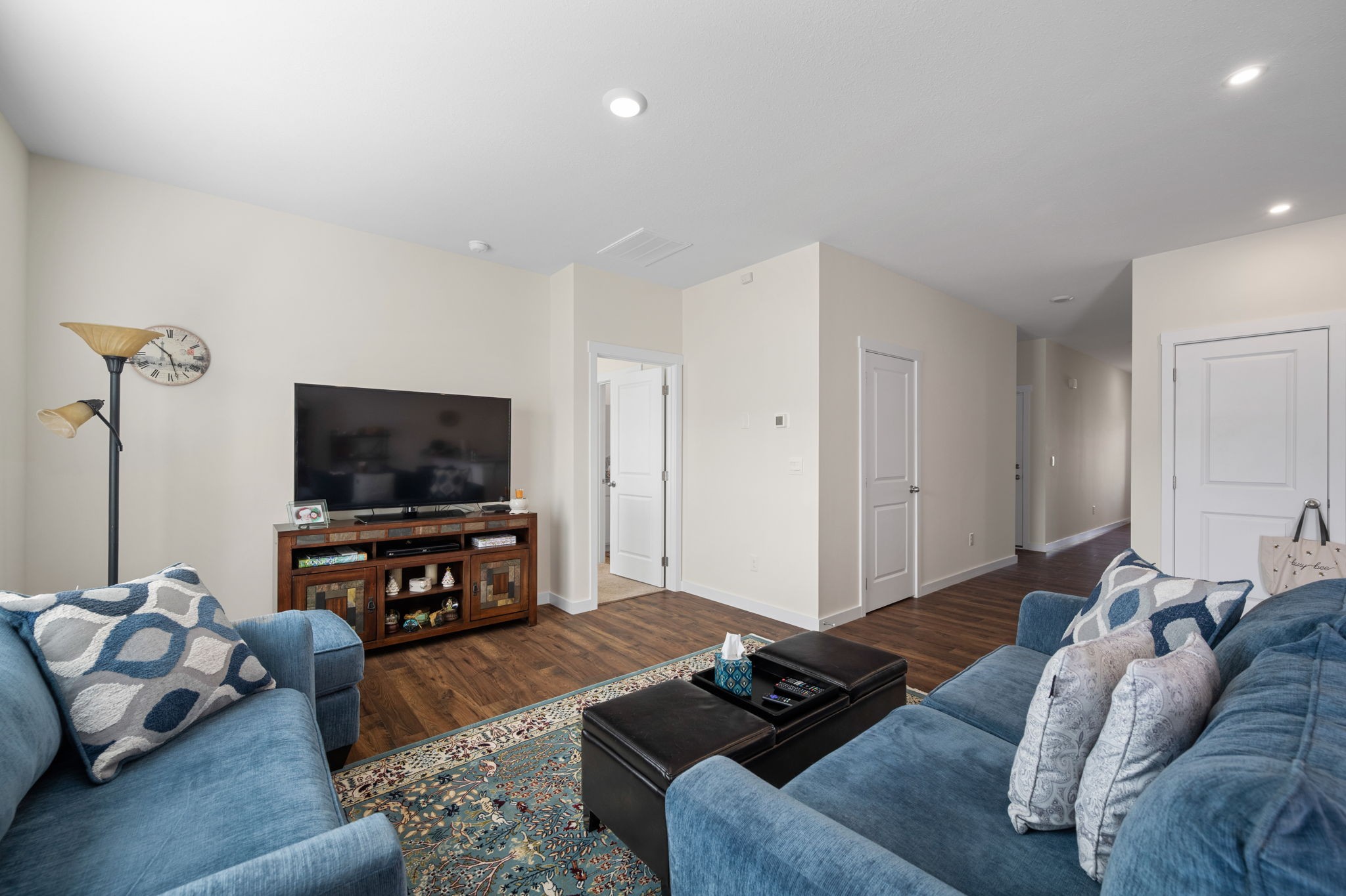 7402 Bendire Loop Hixson, TN 37343 - Photo 10 of 22 Gallery Image 10