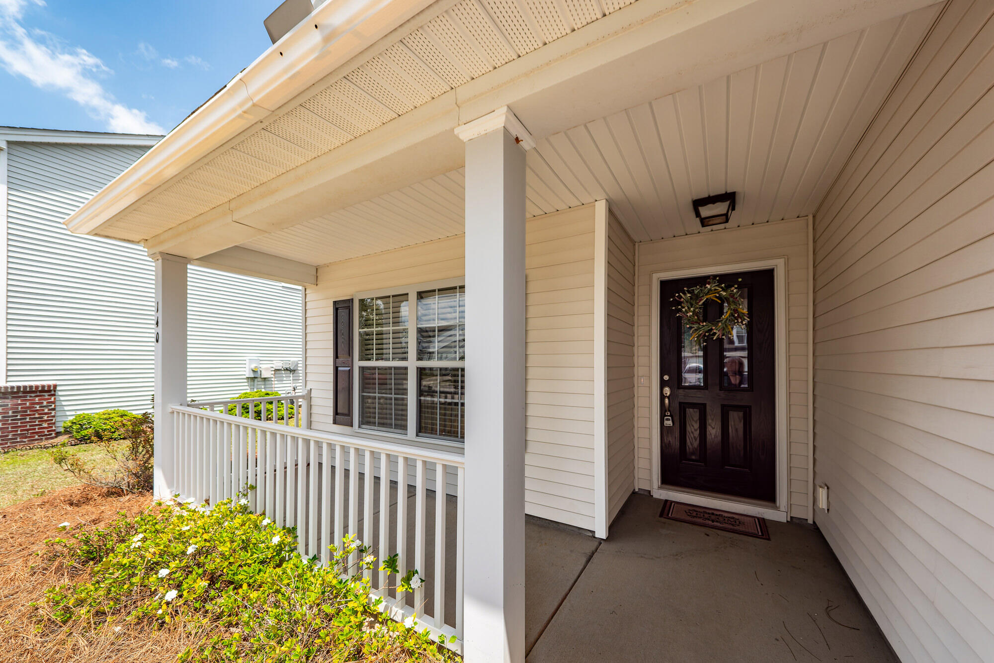 140 Decatur Drive Summerville, SC 29486 - Photo 2 of 58 02