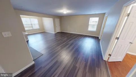 $749,900 | 725 Gleneagles Drive, Fort Washington, MD 20744