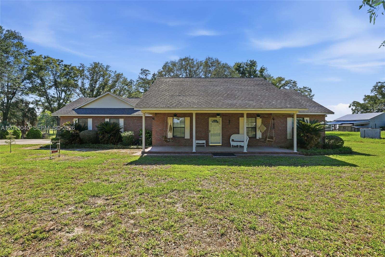 9485 177th Road Live Oak, FL 32060 - Photo 7 of 77