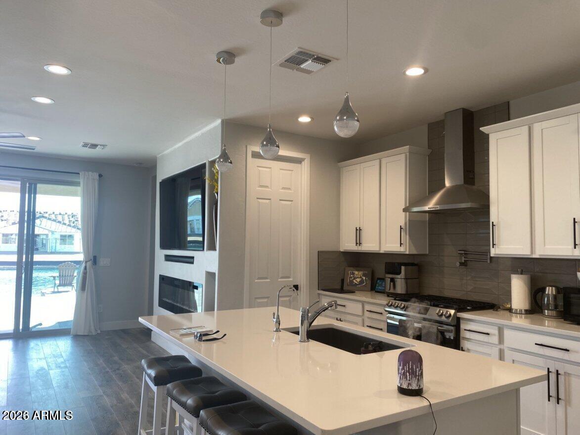 40505 West Agave Road Maricopa, AZ 85138 - Photo 3 of 16 20230607192000551491000000-o