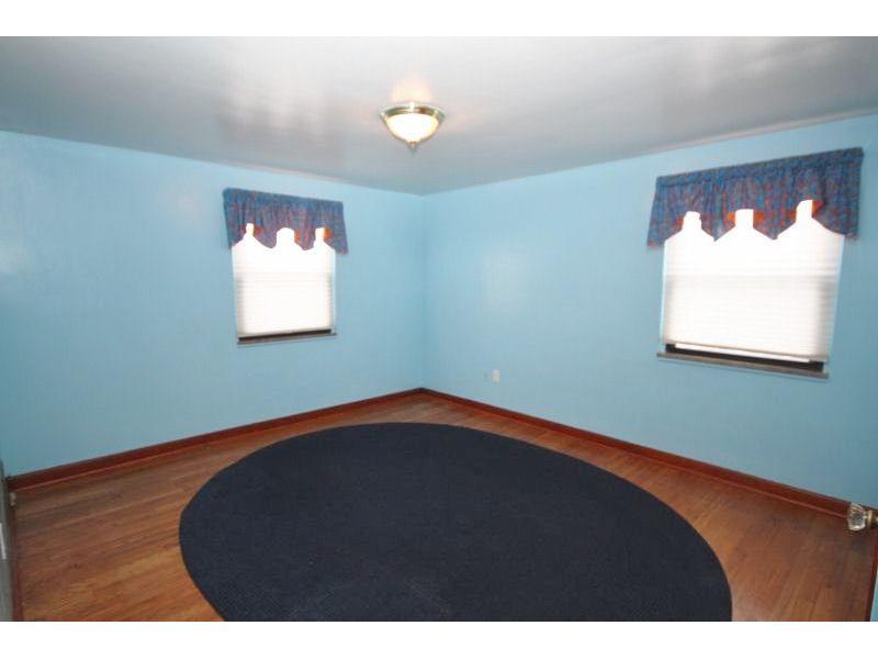 242 Center McKees Rocks, PA 15202 - Photo 6 of 11 Bedroom.