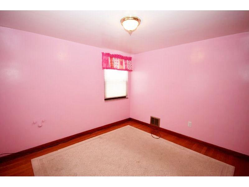 242 Center McKees Rocks, PA 15202 - Photo 7 of 11 Bedroom.