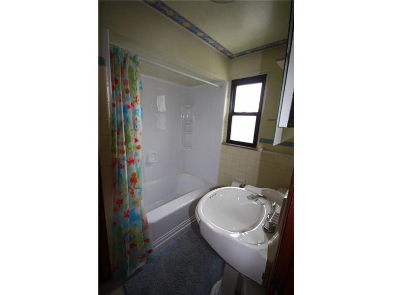 242 Center McKees Rocks, PA 15202 - Photo 8 of 11 Other.