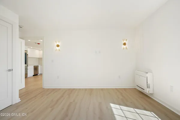 $7,500 | 1188 King Street, Unit 103, Greenwich, CT 06831