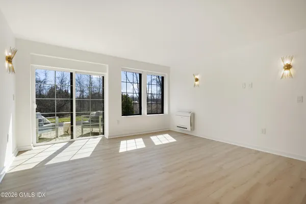 $7,500 | 1188 King Street, Unit 103, Greenwich, CT 06831