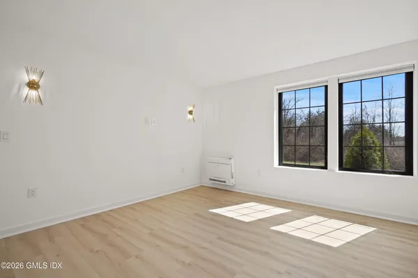 $7,500 | 1188 King Street, Unit 103, Greenwich, CT 06831