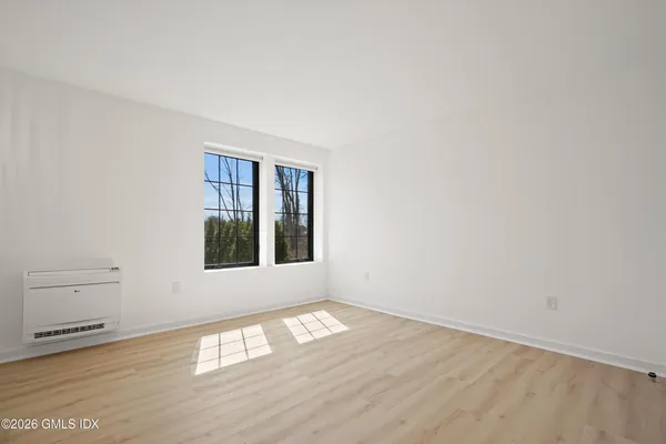 $7,500 | 1188 King Street, Unit 103, Greenwich, CT 06831