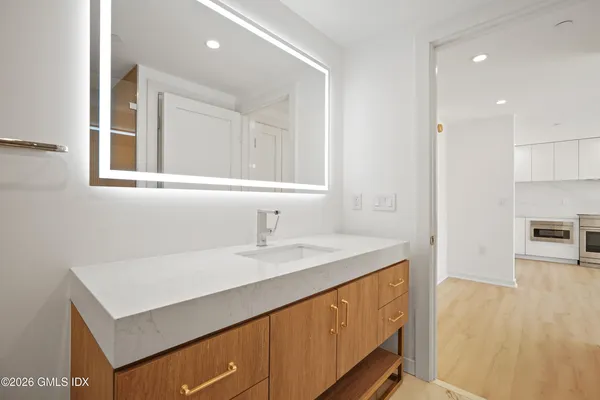 $7,500 | 1188 King Street, Unit 103, Greenwich, CT 06831