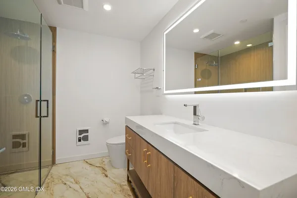 $7,500 | 1188 King Street, Unit 103, Greenwich, CT 06831