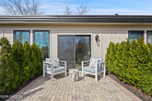 $7,500 | 1188 King Street, Unit 103, Greenwich, CT 06831