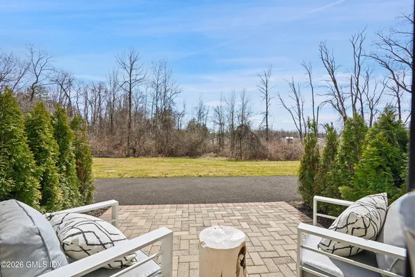 $7,500 | 1188 King Street, Unit 103, Greenwich, CT 06831