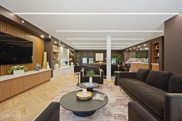 $7,500 | 1188 King Street, Unit 103, Greenwich, CT 06831