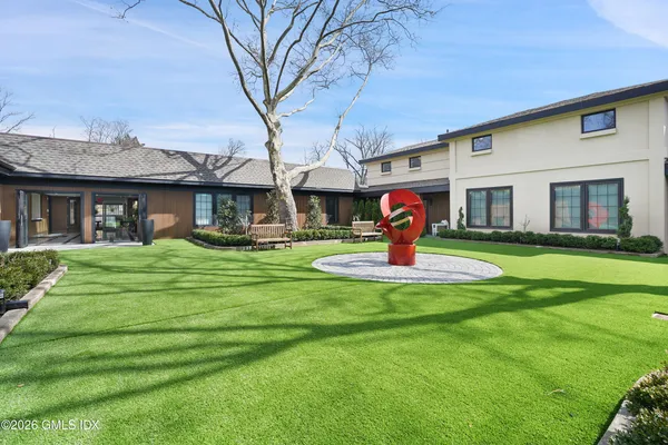 $7,500 | 1188 King Street, Unit 103, Greenwich, CT 06831