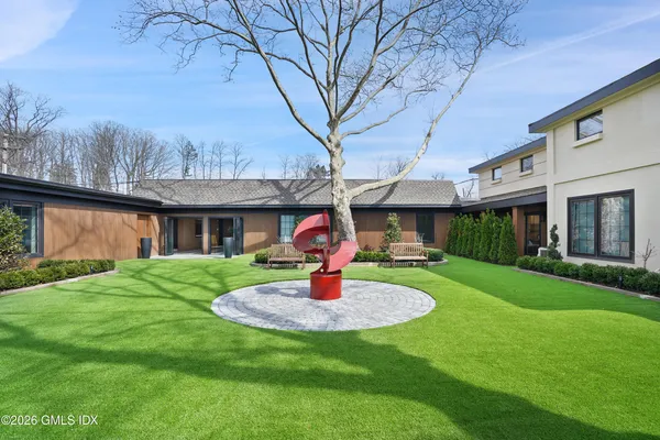 $7,500 | 1188 King Street, Unit 103, Greenwich, CT 06831