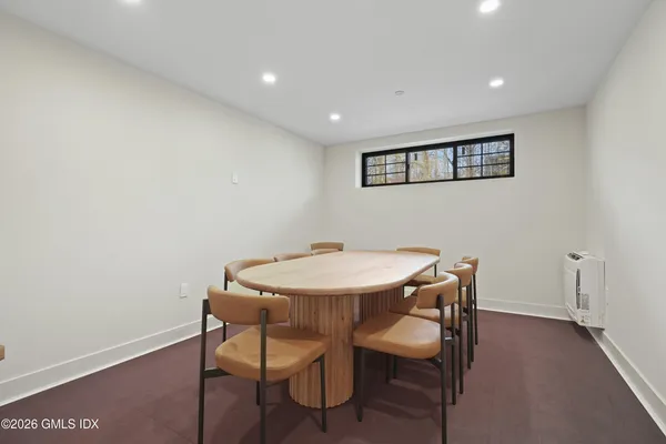$7,500 | 1188 King Street, Unit 103, Greenwich, CT 06831