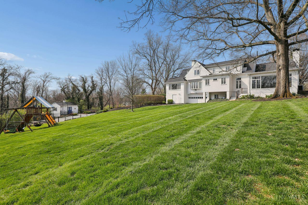 6721 Bennett Road Cincinnati, OH 45230 - Photo 74 of 80